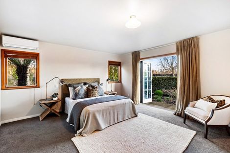 Photo of property in 1141 Omahu Road, Twyford, Hastings, 4175