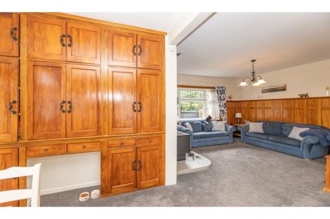 Photo of property in 315 Breezes Road, Aranui, Christchurch, 8061