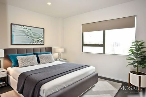 Photo of property in 5/301 Hereford Street, Christchurch Central, Christchurch, 8011
