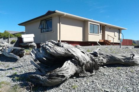 Photo of property in 20 Hillview Road, Birdlings Flat, Little River, 7591