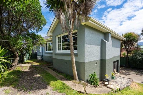 Photo of property in 4 Victoria Road, Tainui, Dunedin, 9013