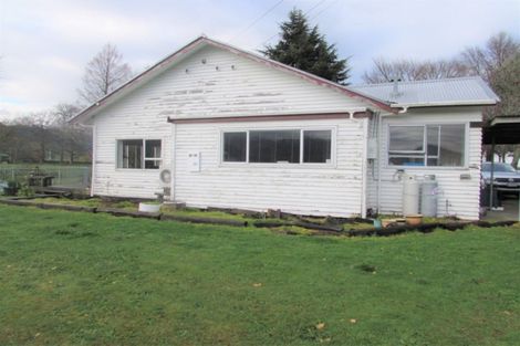 Photo of property in 1162 Te Aroha-gordon Road, Manawaru, Te Aroha, 3391