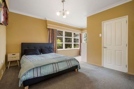 Photo of property in 285b State Highway 2, Tahawai, Katikati, 3170