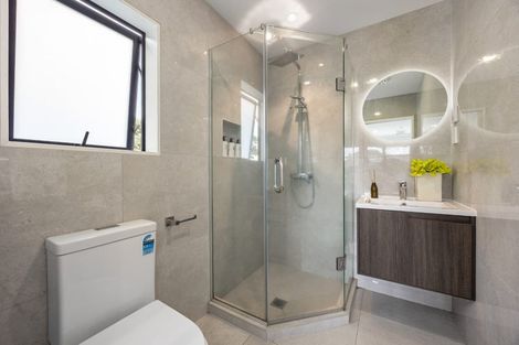 Photo of property in 49a Milan Road, Papatoetoe, Auckland, 2025