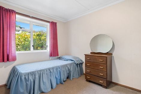 Photo of property in 10 Flower Street, Fairfield, Dunedin, 9018
