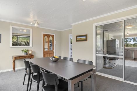 Photo of property in 300 Leith Valley Road, Leith Valley, Dunedin, 9010