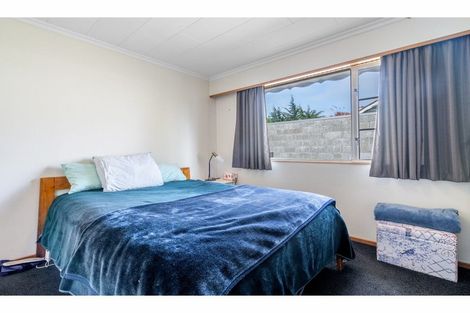 Photo of property in 131 Selwyn Street, Appleby, Invercargill, 9812