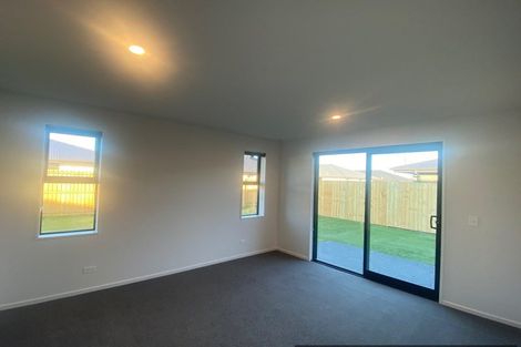 Photo of property in 46 Glovers Road, Halswell, Christchurch, 8025