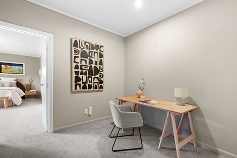 Photo of property in 17 Cardrona Road, Beerescourt, Hamilton, 3200