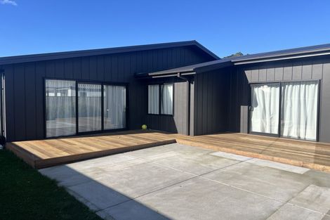 Photo of property in 8 Chrisp Street, Halswell, Christchurch, 8025
