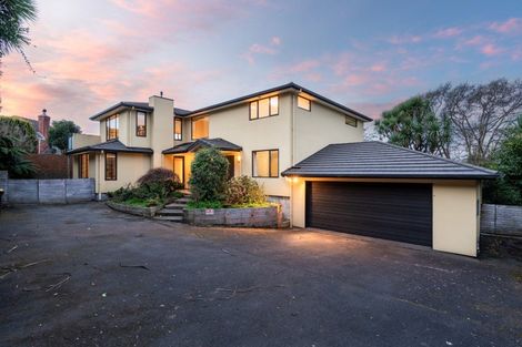 Photo of property in 27 Erin Street, Roslyn, Dunedin, 9010