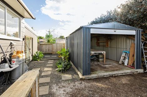 Photo of property in 14 Catherine Crescent, Whitianga, 3510