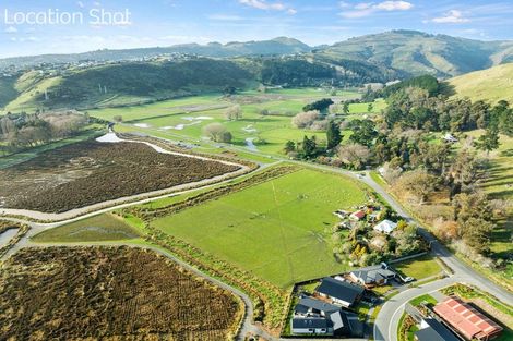 Photo of property in 678 Cashmere Road, Halswell, Christchurch, 8025