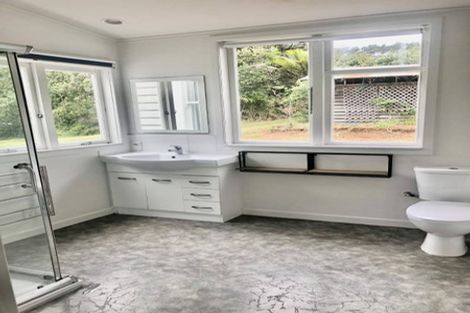 Photo of property in 200 Valley Road, Kawerau, 3127