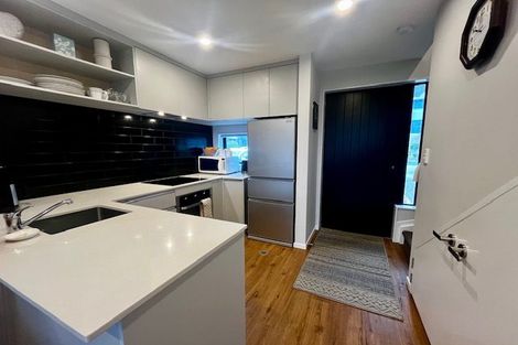 Photo of property in 47 Ivy Nola Way, Henderson, Auckland, 0612