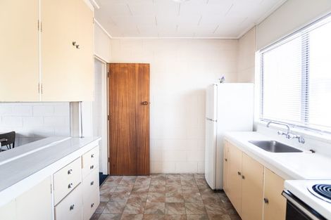 Photo of property in 1157 Victoria Street, Whitiora, Hamilton, 3200