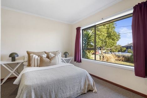 Photo of property in 24 Matangi Street, Hei Hei, Christchurch, 8042