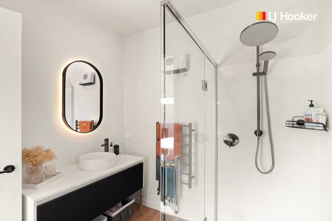 Photo of property in 9 Camden Grove, Maia, Dunedin, 9022