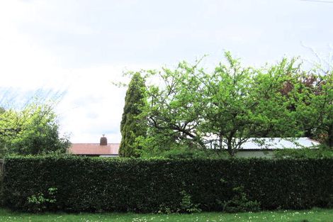 Photo of property in 24 Ranginui Street, Ngongotaha, Rotorua, 3010