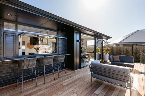 Photo of property in 8 Valabrina Drive, Omokoroa, 3114