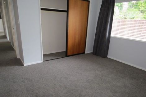 Photo of property in 3/32 Andrew Street, Stoke, Nelson, 7011