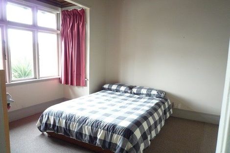 Photo of property in 137 Maitland Street, Dunedin Central, Dunedin, 9016