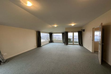 Photo of property in 25 Dornoch Street, Kew, Dunedin, 9012