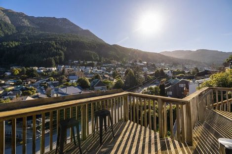 Photo of property in 225a Fernhill Road, Sunshine Bay, Queenstown, 9300