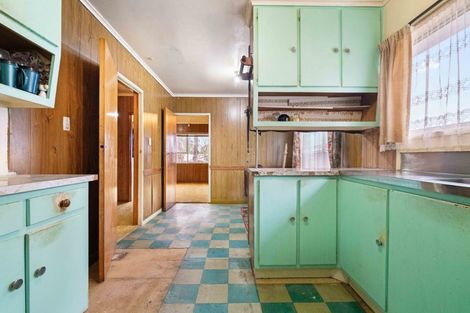 Photo of property in 12 Mckinstry Avenue, Mangere East, Auckland, 2024