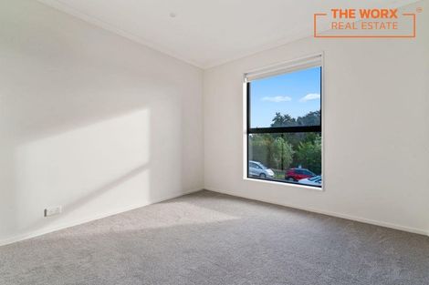 Photo of property in 55 Matairangi Avenue, Totara Heights, Auckland, 2105