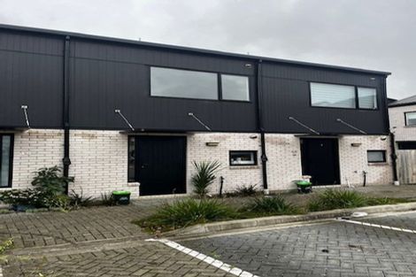Photo of property in 47 Ivy Nola Way, Henderson, Auckland, 0612