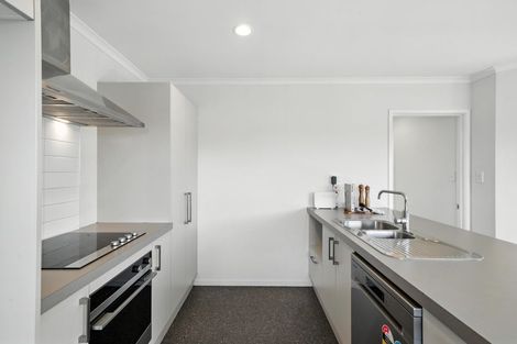 Photo of property in 34 Hodgkinson Road, Pegasus, 7612