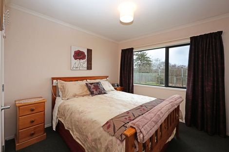 Photo of property in 6 Essex Street, Weston, Oamaru, 9401