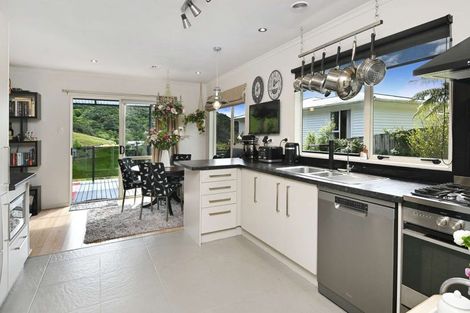 Photo of property in 58 Scotland Street, Picton, 7220