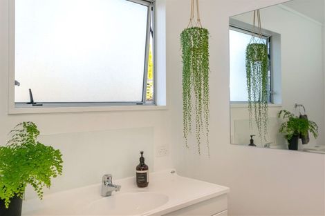 Photo of property in 132b Maxwell Road, Redwoodtown, Blenheim, 7201