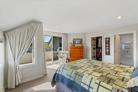 Photo of property in 14 Joe Brown Avenue, Mosgiel, 9024