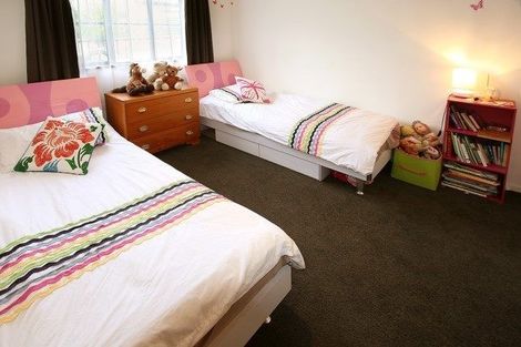 Photo of property in 87b Devon Street, Arrowtown, 9302