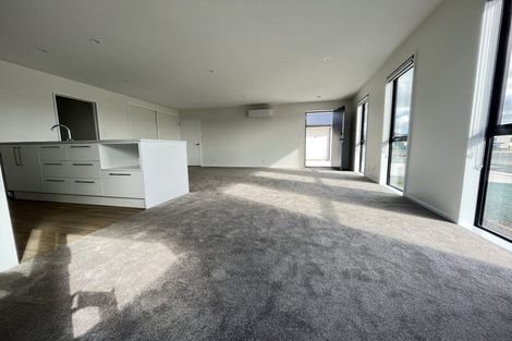 Photo of property in 19 Makonui Road, Lincoln, 7608