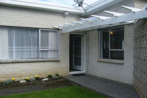 Photo of property in 39a Rimutaka Street, Trentham, Upper Hutt, 5018