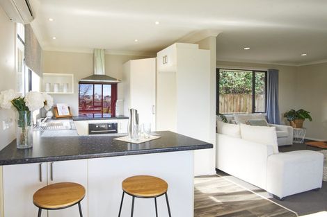 Photo of property in 11 Cicada Place, Kihikihi, Te Awamutu, 3800