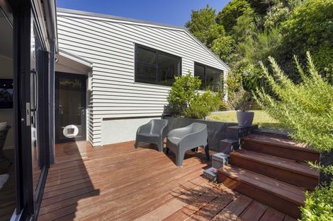 Photo of property in 20 Kabul Street, Khandallah, Wellington, 6035