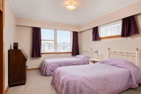 Photo of property in 21b Hale Street, Blenheim, 7201