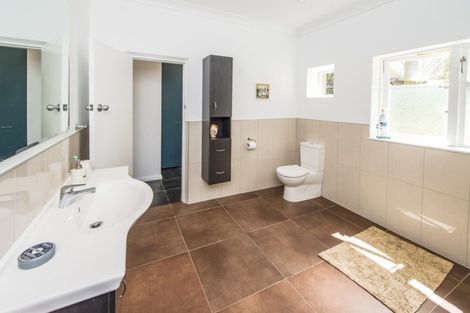 Photo of property in 1734 State Highway 3, Pakaraka, Whanganui, 4574