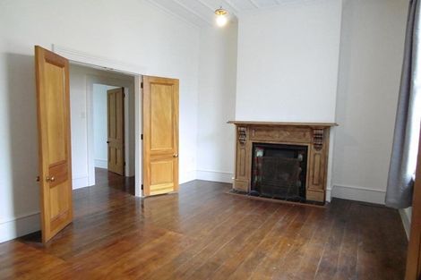 Photo of property in 42 Edenvale Crescent, Mount Eden, Auckland, 1024