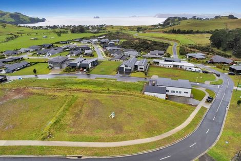Photo of property in 54 Discovery Drive, Wharekaho, Whitianga, 3510