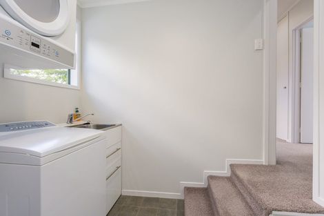 Photo of property in 14 Acacia Road, Torbay, Auckland, 0632
