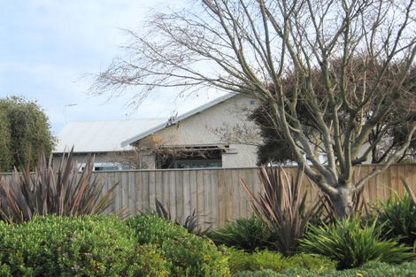 Photo of property in 609 Ellison Road, Parkvale, Hastings, 4122