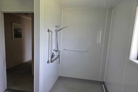 Photo of property in 14a Bisset Road, Kaikohe, 0405