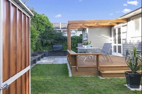 Photo of property in 79a Ohariu Road, Johnsonville, Wellington, 6037