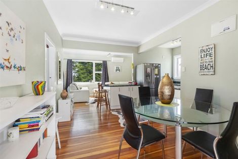 Photo of property in 5 Mako View, Titahi Bay, Porirua, 5022